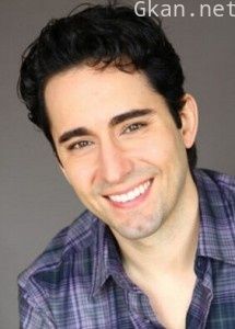 约翰·劳埃德·扬