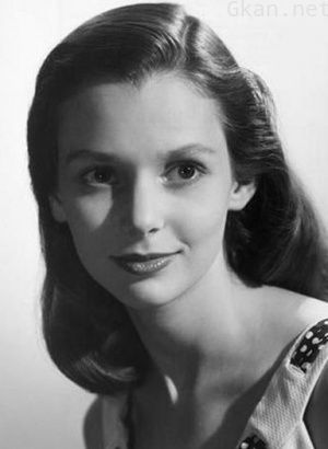 苏珊·斯塔丝伯格