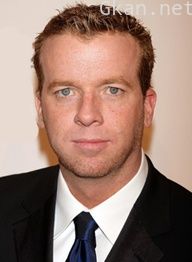 约瑟夫·麦克金提·尼彻