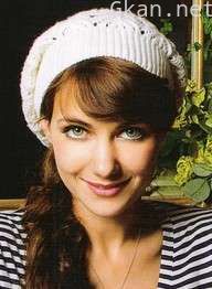 叶卡特琳娜·克里莫娃