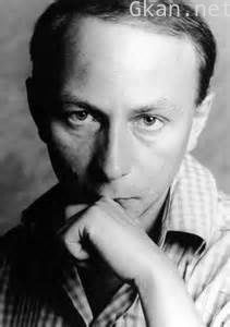 米歇尔·维勒贝克