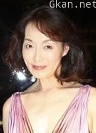 岛田阳子