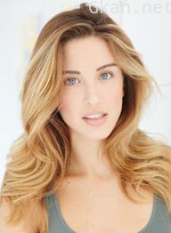 梅丽莎·博洛纳