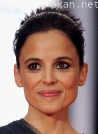 埃琳纳·安娜亚