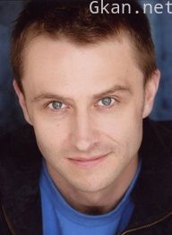 克里斯·哈德维克