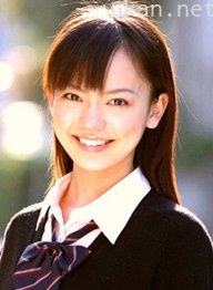 镰田纮子