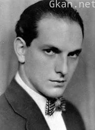 约瑟夫·希尔德克劳特