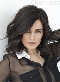 安娜·德拉·雷格拉