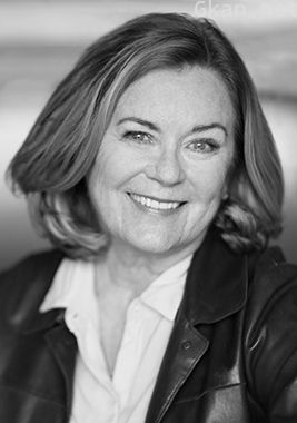 希瑟·孟席斯-尤里克