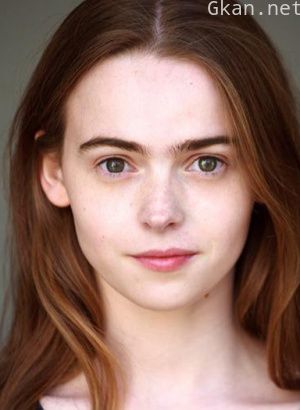 黛西·沃特斯通