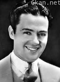 查尔斯·巴德·罗杰斯