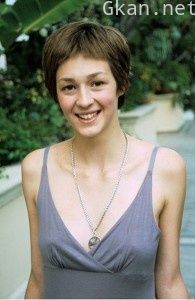 尼莎·库察尼婕