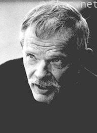 拉蒙特·约翰逊