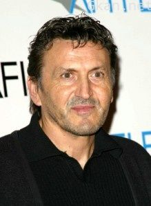 克兹佐夫·马扎克