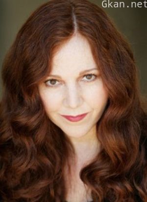 丽莎·简·波斯基