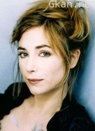 茱莉·德帕迪约