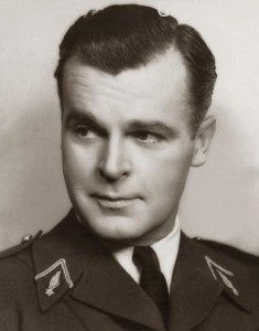 尼尔·哈弥尔顿