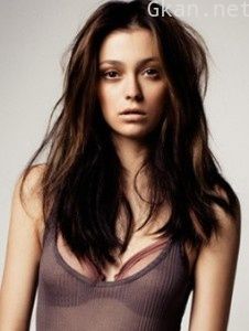 摩根·杜布莱德