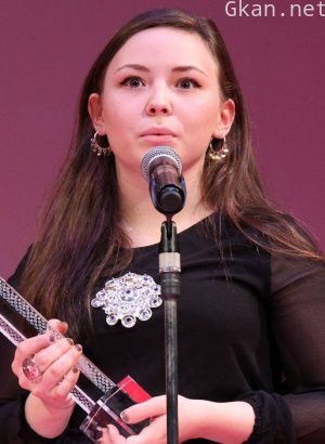 琳恩·塞西莉亚·斯贝尔克