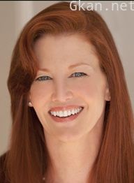 哈维兰·莫里斯