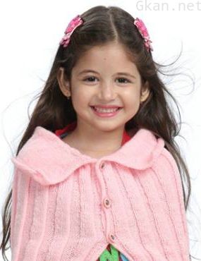 哈莎莉·马洛特拉