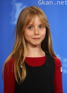 梅路什·玛亚奇