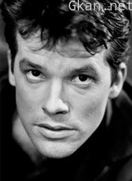 兹比格涅夫·齐布尔斯基