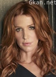 波普伊·蒙哥马利