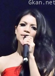 阿洛·卡力亭·巴奇辣