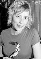 伊莎贝尔·布莱