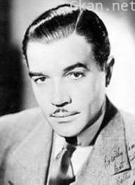 沃尔特·艾贝尔