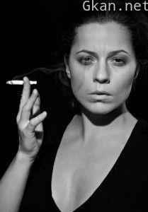 伊琳娜·尼兹纳