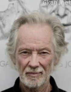 克劳斯·沃尔曼