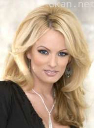 斯托米·丹尼尔斯