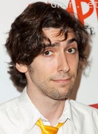 马克斯·兰迪斯