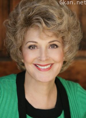 坎迪丝·阿扎拉