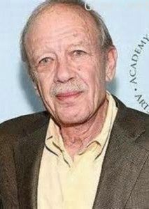 克里斯托弗·曼凯维奇