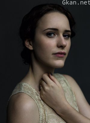 蕾切尔·布罗斯纳安