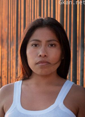 雅利扎·阿巴里西奥