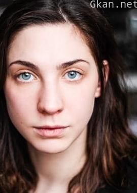 马蒂尔德·奥恩维尔