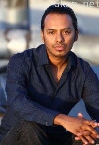 卡洛斯·莫瑞诺