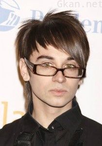 克里斯蒂安·西利亚诺