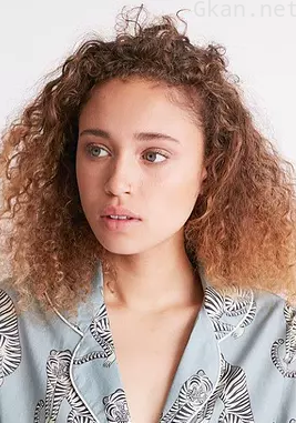 埃拉-雷·史密斯