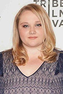 丹妮尔·麦克唐纳