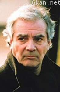 皮埃尔·阿迪提