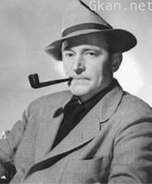 梅里安·C·库珀