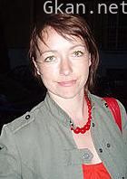 塔蒂亚娜·维尔赫莫娃