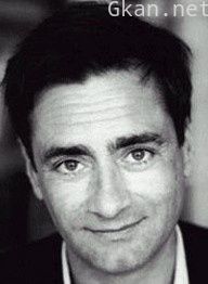 艾特·迪·彭吉云