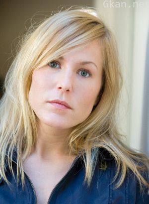 哈德维奇·米尼斯