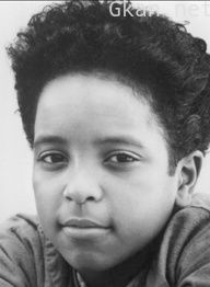 布兰登·昆恩·亚当斯